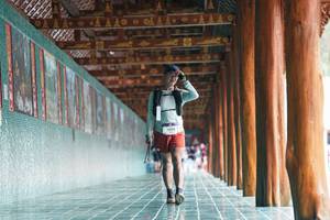 BIB: 
                            <button type="button" onclick="openModal(26922564)" class="btn btn-primary btn-sm float-right btn-popup" data-toggle="modal" data-target=".modal-high-quality">
                        <i class="fas fa-shopping-cart"></i> Add to Cart
                    </button>
                                            <button type="button" onclick="isThisMe(26922564, true)" class="btn btn-success btn-sm float-right btn-popup btn-isme hidden" data-toggle="tooltip" data-placement="bottom" title="นี่คือรูปของคุณใช่ไหม คลิกที่นี่เพื่อเอาเข้าอัลบั้ม">
                        <i class="fas fa-plus"></i> Add to album
                    </button>
                    <button type="button" onclick="isThisMe(26922564, false)" class="btn btn-warning btn-sm float-right btn-popup btn-isnotme hidden">
                        <i class="fas fa-ban"></i> Remove from album
                    </button>